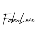 FabuLove