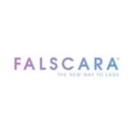 Falscara