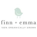 FinnandEmma