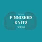 Finnished Knits