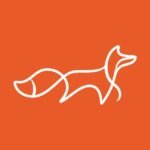 Foxtale
