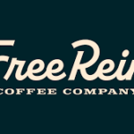 Free Rein