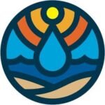 Free Waters