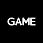 Game