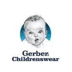 Gerber Childrenswear