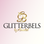 Gittlerbels