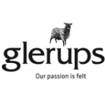 Glerups