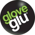 Glove Glu