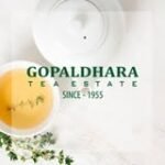Gopaldhara