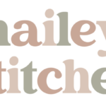Hailey Stitches