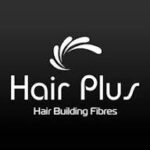 Hair Plus