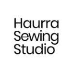 Haurra