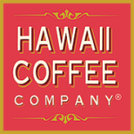 Hawaii Coffee