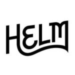 Helm