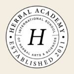 Herbal Academy