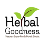 Herbal Goodness