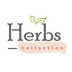 Herbs Collection