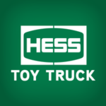 Hess