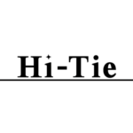 Hi Tie