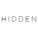Hidden Fashion