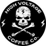 High Voltage Coffee