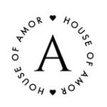 House of Amor