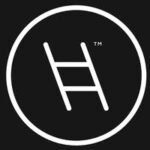 How High Brands