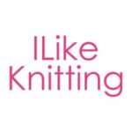 I Like Knitting