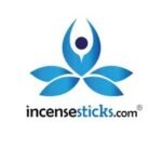 Incense Sticks