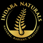 Indara Naturals
