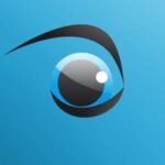 Innovatoys