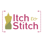 Itch to Stitch