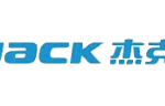 Jacks