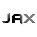 Jax Athletics