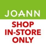 Joann