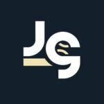 JustGloves
