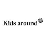 Kids around