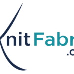 Knit Fabric