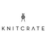 KnitCrate
