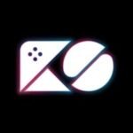Kontrol Coffee