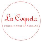 La Coqueta