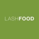 Lash Food