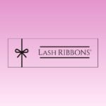 Lash Ribbons