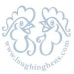 Laughing Hens