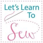 Learn to Sew