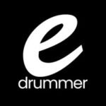Lemon Cymbals