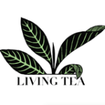 Living Tea