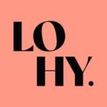 Lohy
