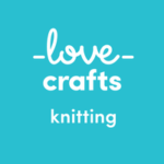 Love Crafts