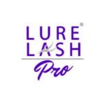 Lure Lash Pro